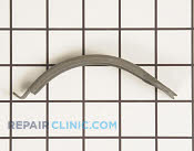 Leg cond fan - Part # 299315 Mfg Part # WR2X9240