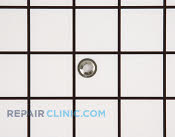 Nut - Part # 876831 Mfg Part # WD01X10068