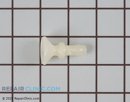 Power Cord 7382607 Main Product View