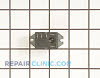 Relay 318112701       Alternate Product View