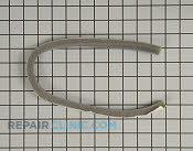 Seal - Part # 665690 Mfg Part # 61003832