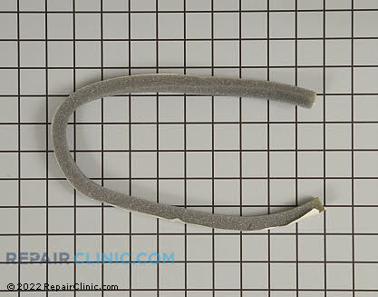 Seal-strip 854334          Main Product View