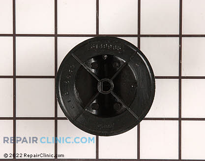Selector Knob (OEM)  3149985 - $9.13