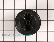 Selector Knob - Part # 492758 Mfg Part # 3149985