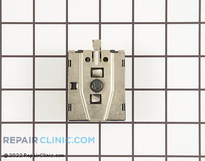 Start Switch WE4M412 Main Product View