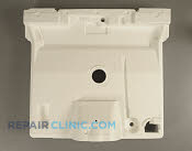 Tank & Container - Part # 686142 Mfg Part # 69401-1