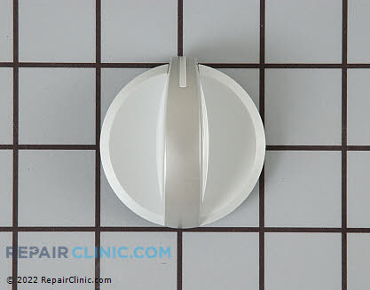 Timer Knob 8574963 Main Product View