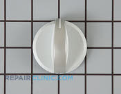 Timer Knob - Part # 1194782 Mfg Part # 8574963