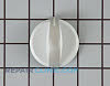 Timer Knob 8574963 Alternate Product View