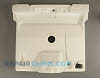 Tray, styrofoam mulli 69401-1 Alternate Product View