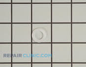 Washer - Part # 596506 Mfg Part # 487576