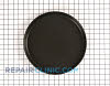6`` diameter duct system wall cap 786244 Alternate Product View