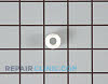 Bearing 1119018         Alternate Product View