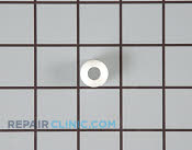 Bearing - Part # 394263 Mfg Part # 1119018
