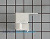 Bracket 69715-1 Alternate Product View