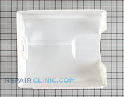 Bucket - Part # 301352 Mfg Part # WR30X313