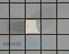 Button 8054905-0       Alternate Product View