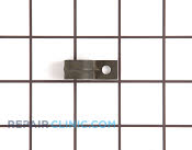 Clip drain - Part # 296681 Mfg Part # WR2X4516