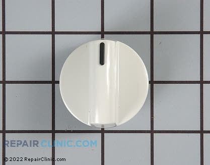 Control Knob 00424844 Main Product View