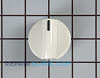 Control Knob 424844 Alternate Product View