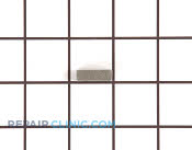 Dispenser Drawer Magnet - Part # 277214 Mfg Part # WH01X10007