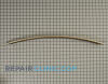 Door Handle 241531401 Alternate Product View