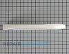 Door Handle 61002017        Alternate Product View