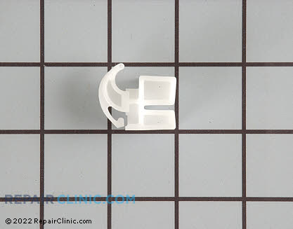 Drawer Glide WB39X60         Main Product View