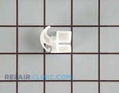 Drawer Glide - Part # 260694 Mfg Part # WB39X60