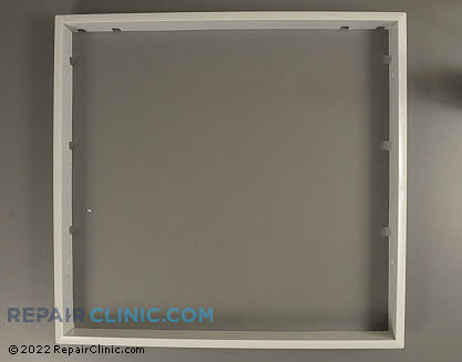 Frame (OEM)  31748606W