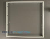 Frame - Part # 915494 Mfg Part # 31748606W