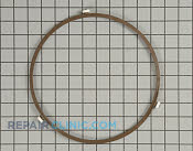 Glass Tray Support - Part # 910505 Mfg Part # WB06X10361