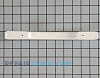 Handle 4393777         Alternate Product View