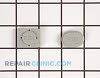 Knob W10323315 Alternate Product View