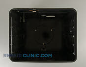 Panel - Part # 400399 Mfg Part # 12001401