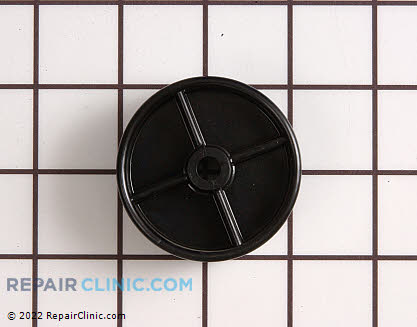 Roller 5303001030 Main Product View