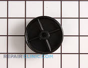 Roller - Part # 614677 Mfg Part # 5303001030