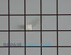 Screw 61002912        Alternate Product View