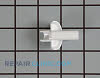 Shelf Support 61002142        Alternate Product View