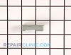 Spacer 5303307198 Alternate Product View