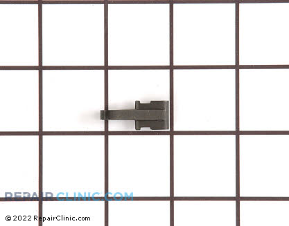 Spring Clip 1167095 Main Product View