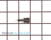 Spring Clip - Part # 398800 Mfg Part # 1167095