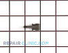 Spring Clip 1167095 Alternate Product View