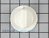 Timer Knob 3405299         Alternate Product View