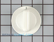 Timer Knob - Part # 528725 Mfg Part # 3405299