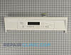Touchpad and Control Panel 8300430         Alternate Product View