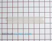 Wiring cover - Part # 614681 Mfg Part # 5303001046