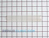 Wiring cover 5303001046 Alternate Product View