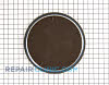 6`` diameter duct system wall cap 786244 Alternate Product View