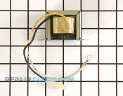 Ballast, light - Part # 748763 Mfg Part # 9780881